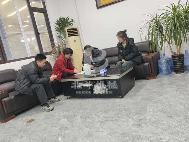 建設環保未來,秸稈無煙香蕉视频破解版吸引馬來西亞客戶