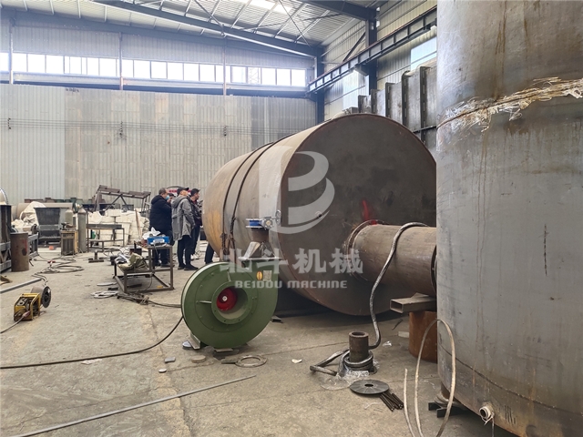 河北客戶觀看核桃殼香蕉视频破解版製造現場