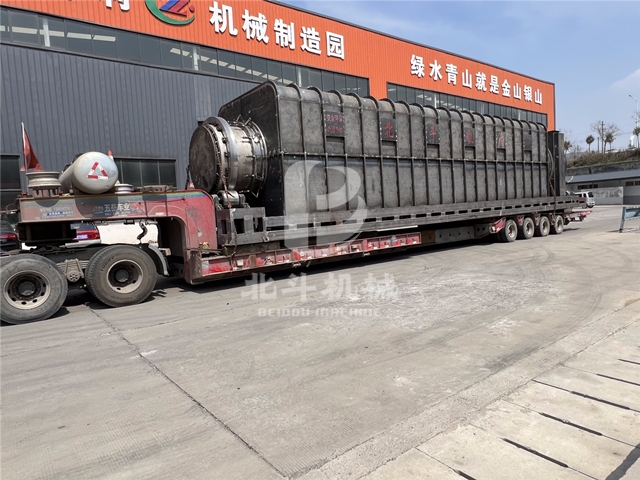 香蕉福利视频機械加速線路板香蕉视频破解版裝車,確保設備快速發往安徽